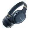 Zero Zenith Headphones image 16