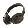 Zero Zenith Headphones image 12