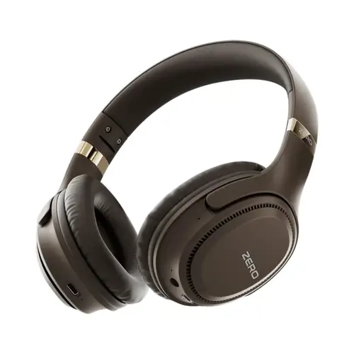 Zero Zenith Headphones image 5