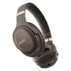 Zero Zenith Headphones image 11