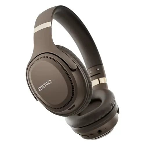 Zero Zenith Headphones image 4