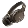 Zero Zenith Headphones image 9