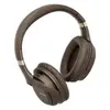 Zero Zenith Headphones image 14