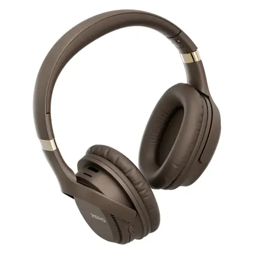 Zero Zenith Headphones image 7