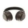 Zero Zenith Headphones image 13