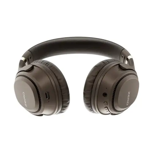 Zero Zenith Headphones image 6
