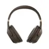 Zero Zenith Headphones image 15