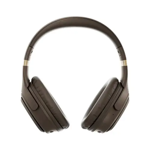 Zero Zenith Headphones image 8