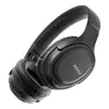 Zero Zenith Headphones image 17