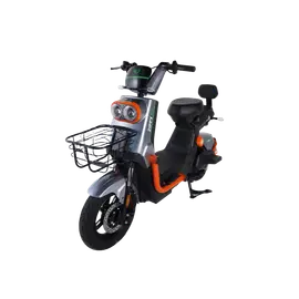 slider-image