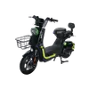 thumbnail-image