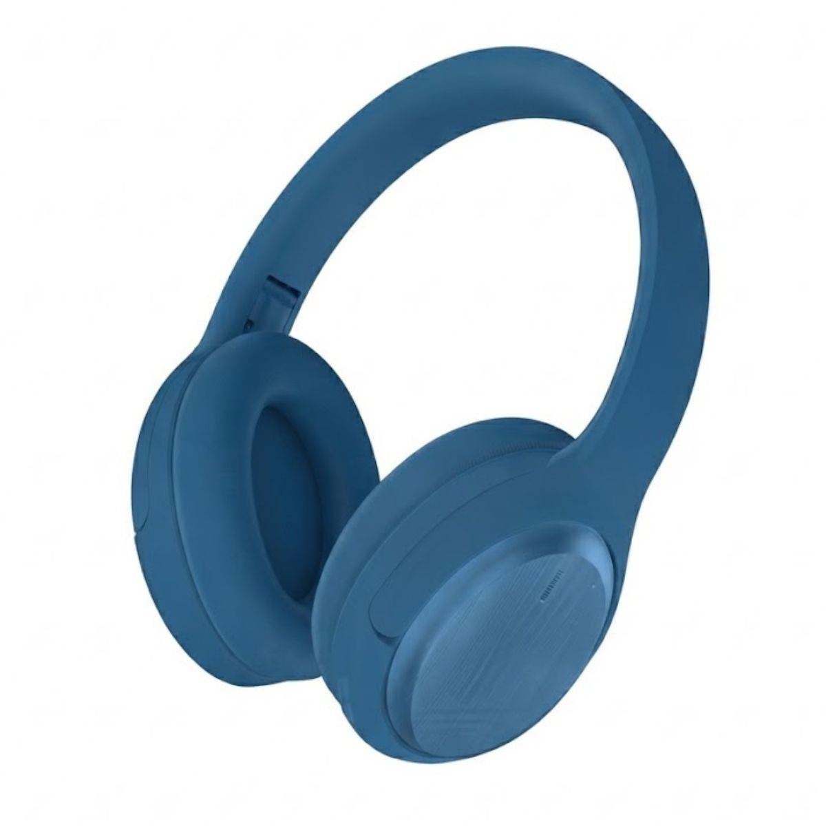ZON-111 Wireless Stereo Headphones