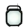 thumbnail-image