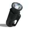 thumbnail-image