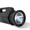 thumbnail-image
