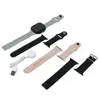 Zt 40 7 In 1 Smart Watch With Speaker Mic image 11