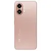 thumbnail-image