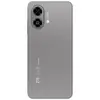 thumbnail-image