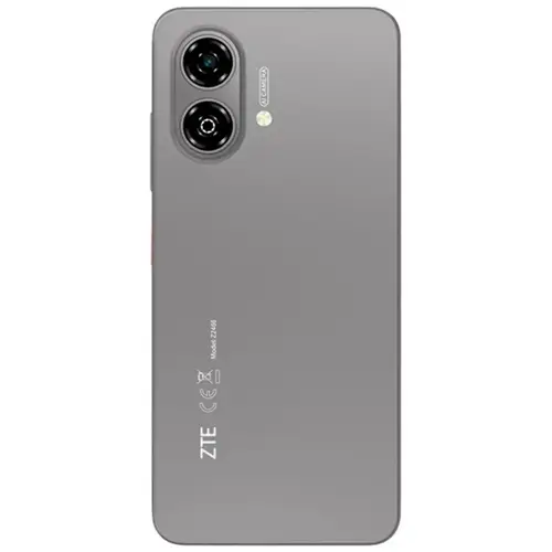slider-image