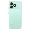 thumbnail-image