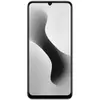 thumbnail-image