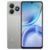 ZTE Nubia A36