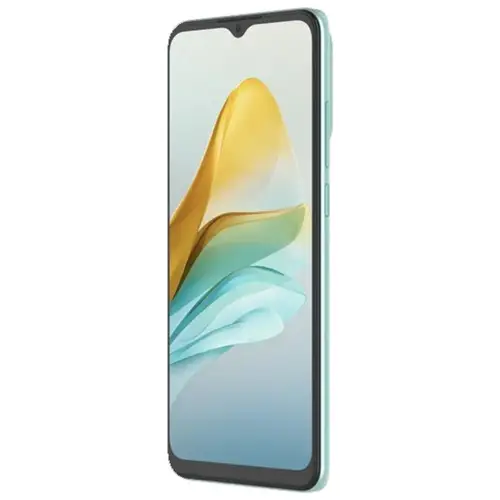slider-image