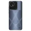 thumbnail-image