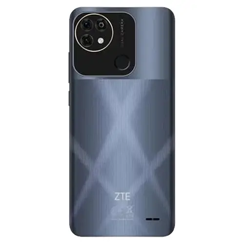 slider-image