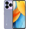 thumbnail-image