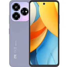 slider-image