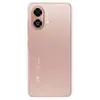 thumbnail-image