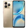 ZTE Nubia A36