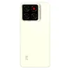 thumbnail-image