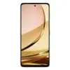 thumbnail-image