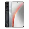 ZTE Nubia Neo 5 Max