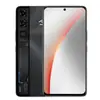 ZTE Nubia Neo 5 Max