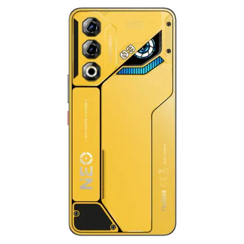 slider-image