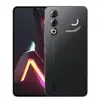 thumbnail-image