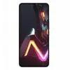thumbnail-image