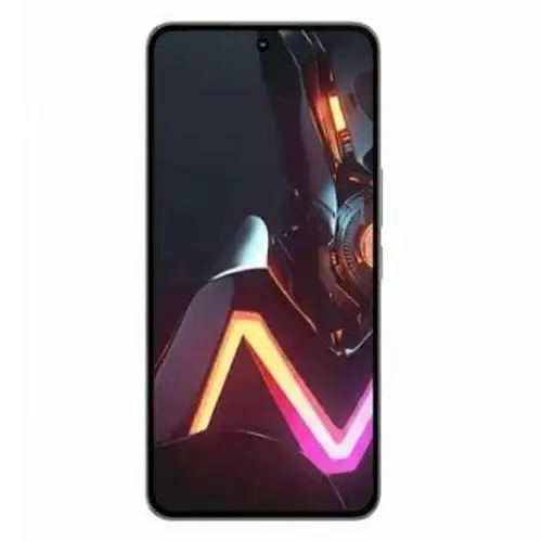 slider-image