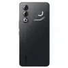 thumbnail-image