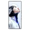 thumbnail-image