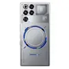 thumbnail-image