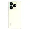 thumbnail-image