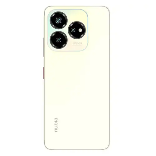slider-image