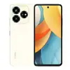 ZTE Nubia V60 Design (8GB-256GB)