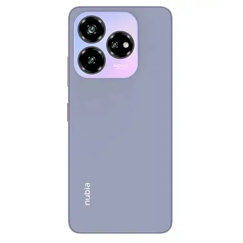 slider-image