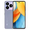 thumbnail-image