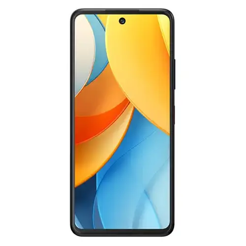 slider-image